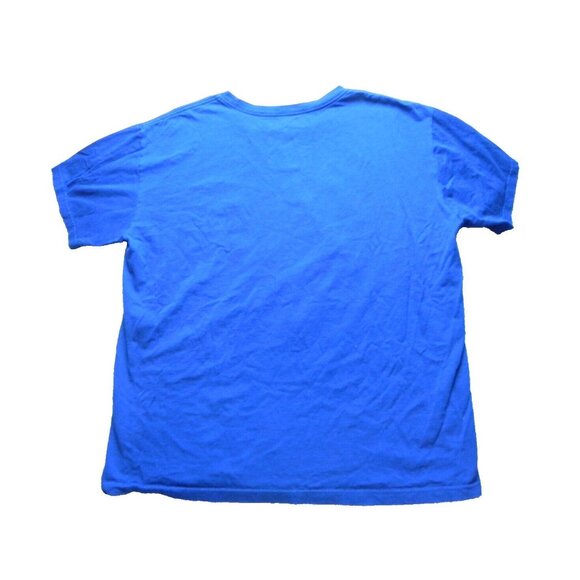 Mickey Mouse Shirt Womens Extra Large World Heavyweight Championship Disney Lady - Picture 5 of 7